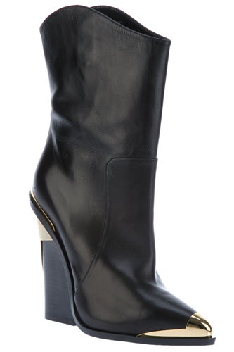 Versace-farfecth-$1188