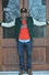 tumblr_mhca4uA8k31qh29xzo1_500