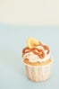 05_Cups&Cakes_BananaFoster-2