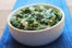 Jody-creamed-kale