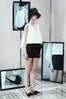 Balenciaga_01