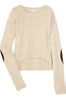 warm tops for winter