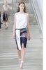 preen-22