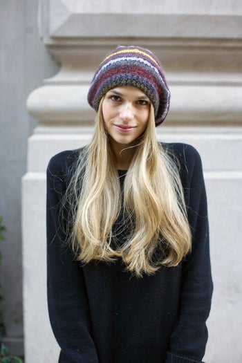07_jennifermissoni-16