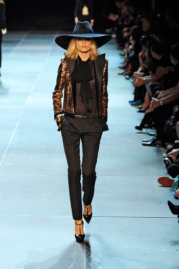 ysl_ss13_005