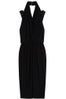 alexander wang-boutique1-$861