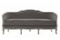 Amalfi-Sofa