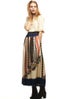 Lauren Moffatt Fall 2011 Lookbook