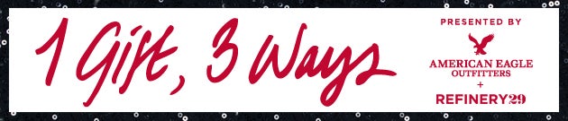 AE_Header_v2