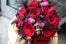 san francisco florists