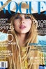 jpeg-1_from-vogue