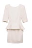 wedding dresses under 200