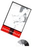 50Shades_0013_3.3
