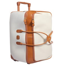 rollingduffle_brics_720