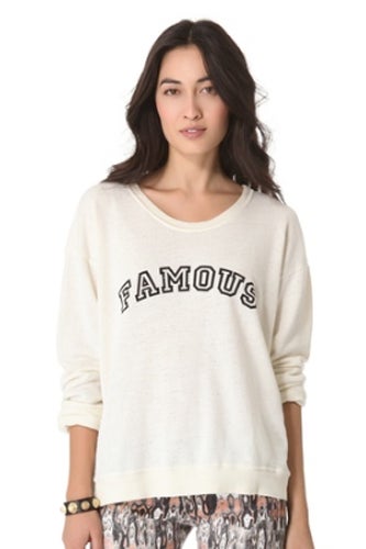 Wildfox_Famous_Shopbop