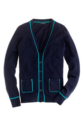 jcrew_FINAL