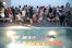 32_BOO_6994_s