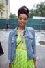 07-Elesha_Casimir_23_textile_designer_012