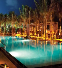 whotel