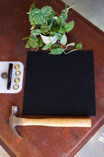 17_PLANT_POCKET_SUPPLIES