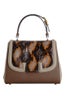 snakeskin-barneys-fendi-3100