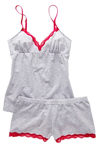 cosabella-sleepwear_2