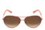 KateSpade-KateSpade-$128