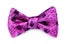 tasty-ties-80-tasty-ties