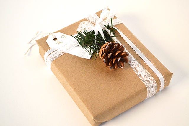 gift-4