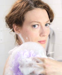 Afternoon LOL: What Really Goes On Behind The Scenes Of A Beauty Ad naturalessences