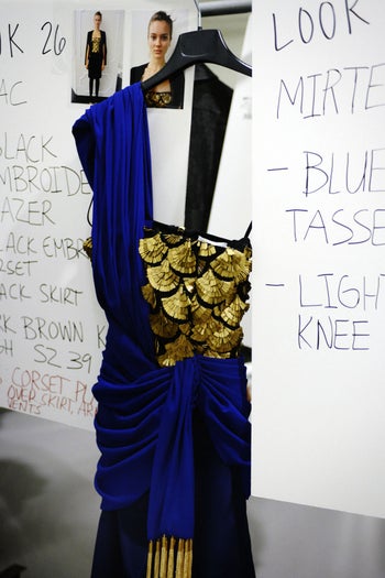 03_Altuzarra_SS13_NinaW_17