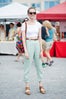 Crystal_20120721_Refinery29-19