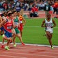 Olympics-Lead