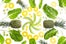 swiss_chard_smoothie_047_600x400