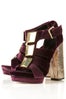 Top-Shop-Paloma-Luxe-Velvet-platforms