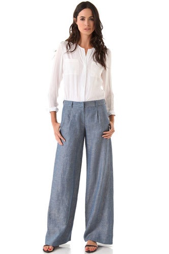 With-a-Classic-White-Shirt_Shopbop_Jenni-Kayne