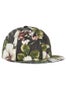 Accessorise-(Ale-et-AngeNet-a-Porter)