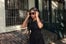 vashtie kola sunglasses