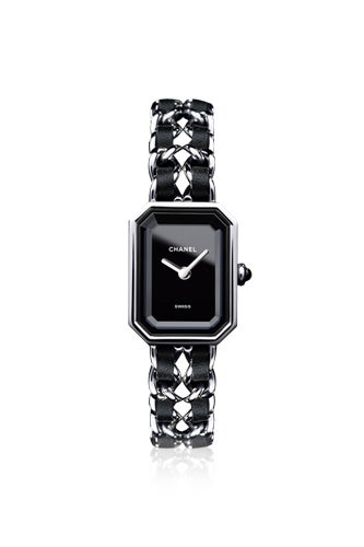 chanel-premieresteelwatch-por