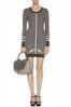 Trendy dresses