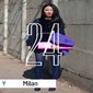 24_Milan