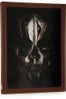 alexander-mcqueen-savage-beauty-net-a-porter-50