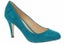 NEW_Aldo_Poston_teal_Slide