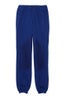FASHION-SWEATS-t-by-wang-netaporter-185