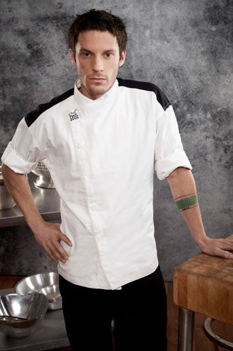 Chef-Brian-Merel