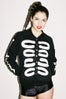 lazyoak