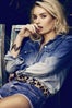 car mar lookbook