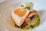 GeminiBistro-Gluten-Free-Salmon_R