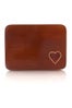 heart_clutch_frt