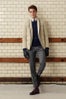 GANTGR_FW13_Men_look19_low